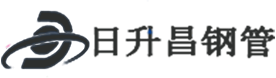 武清热浸塑钢管,武清热浸塑穿线管,武清热浸塑钢管厂家